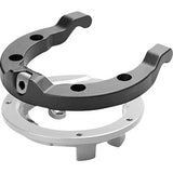 SW-MOTECH ION Tank Ring - BMW R1200 '06-'08 TRT.00.475.12300/B