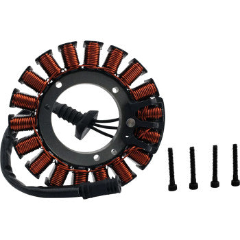 RM STATOR Stator - '17-'25 FLHX/FLHR RMS010-108788