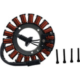 RM STATOR Stator - '17-'25 FLHX/FLHR RMS010-108788