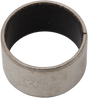 RACE TECH Shock Shaft Bushing - 14 mm ID x 10 mm L SMSB 1410