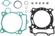 PROX Top End Gasket Set - Yamaha 35.2423