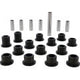 MOOSE OFFROAD Suspension Kit - Rear 50-1272