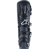 ALPINESTARS Tech 7 Enduro Boots - Black/Anthracite/White - US 9 2010426-140-9