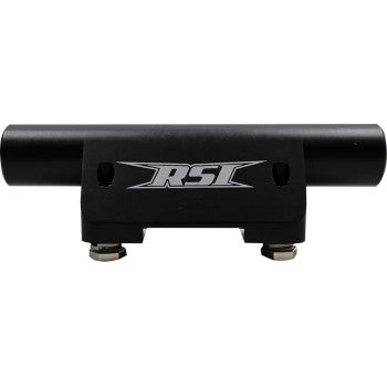 RACE SHOP INC. Steering Post Pivot Adapter - Polaris PA-12