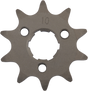 Parts Unlimited Countershaft Sprocket - 10-Tooth 23801-958-00010
