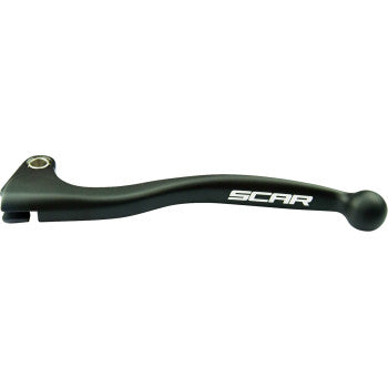 SCAR Lever Cltch W/Bearing OCL100