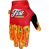 FIST HANDWEAR Glove Strapped Chicken Fingers 2x F-GS-01764-2XL