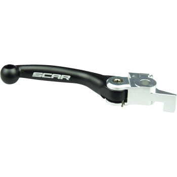 SCAR Front Brake Lever Hva PBL504