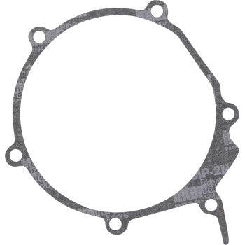MOOSE OFFROAD Ignition Cover Gasket Kit - Kawasaki/Suzuki 817485mse