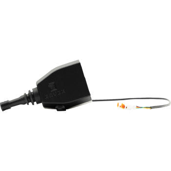 RAVEK Turn Signal Stalk Lever - Ranger/RZR 64-2090