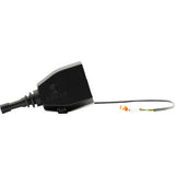 RAVEK Turn Signal Stalk Lever - Xpedition 64-9002