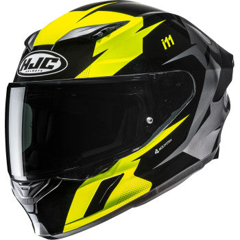 HJC i11 Helmet - Instant - MC3H - 2XL FP67NUS803HV