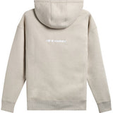 ALPINESTARS Exordium Pullover Hoodie - Off White - Large 1215-51000-204-L