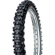 MAXXIS Tire - Maxxcross Desert IT M7304D - Front - 80/100-21 - 51M TM88187100