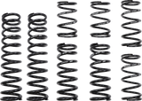 SDI Shock Spring UDCSKP-1K217