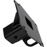 MOOSE UTILITY Receiver Hitch - 2" - Polaris 1189PF