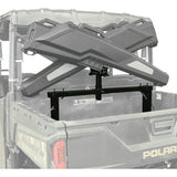 ATV-TEK Gun Defender™ UTV Bed Mount UTVGDM-BED