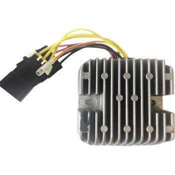 MOOSE UTILITY Rectifier/Regulator - Polaris M-10-577