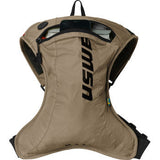 USWE Outlander Hydration Pack - 2L - Sand 202077021