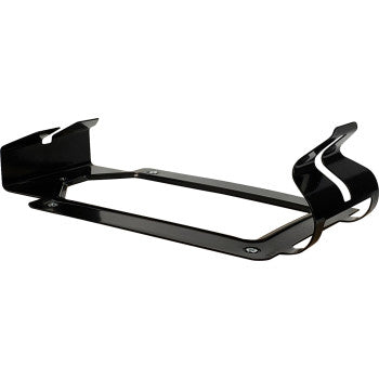RISK RACING Floor Mount - For EZ3/EZ5 Utility Jug - Universal - Black 399