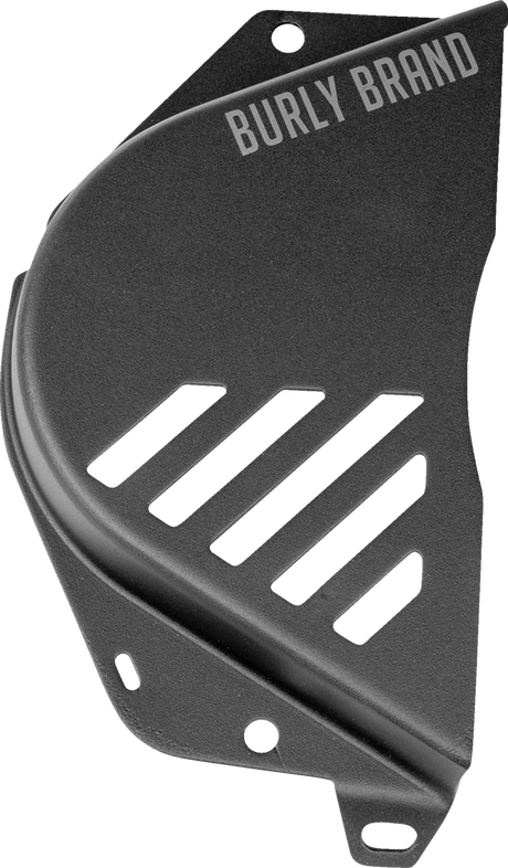 BURLY BRAND Sprocket Cover - Rebel 1100 B10-3004B