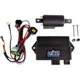 RM STATOR Ignition Conversion Kit - AC to DC - Polaris RM22957