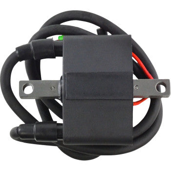 RM STATOR CDI Box - Yamaha RM06058