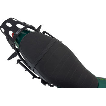 SW-MOTECH SLC Side Carrier - Right - Kawasaki - Z650 RS HTA.08.993.11001