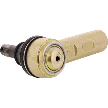 MOOSE RACING Tie Rod Kit 51-1122