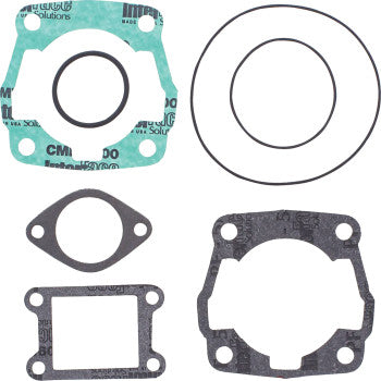 VERTEX Top End Gasket Kit - KTM 810302
