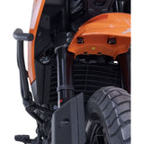 SW-MOTECH Crash Bar Ktm 250 Adv 390 Adv SBL.04.417.10000/B