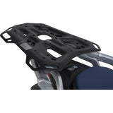 SW-MOTECH DUSC Hard Case System - Black - Honda Africa Twin '19-'24 GPT.01.942.65000/B