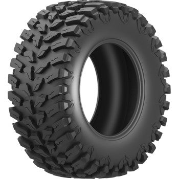 KENDA Tire - Cross Trail - Front/Rear - 27x9R14 - 8 Ply 083213279R14