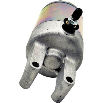 RICK'S MOTORSPORT ELECTRIC Starter Yamaha 61-438