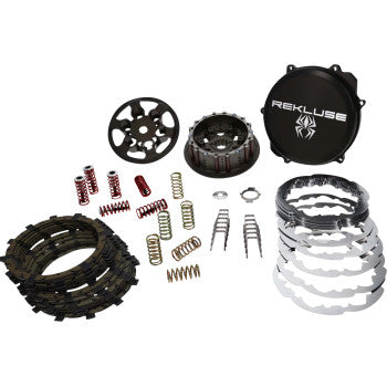 REKLUSE APEX Clutch - YZ 250/X RMS-7407070