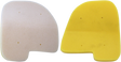 NO TOIL Air Filter 340-09