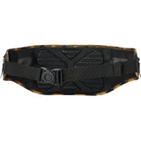 USWE Waist Hip Pack - 6L - Flannel Bronze 206083049