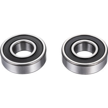 FACTORY LINKS Wheel Bearing Kit - Front - '93-'06 Ducati Monster FWK-I-002