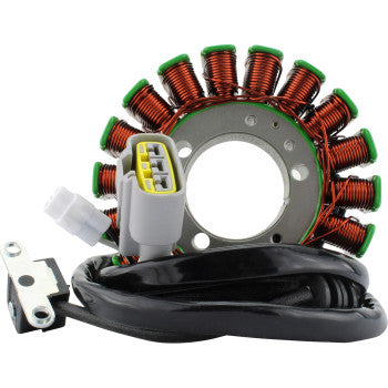 RM STATOR Stator - Wildcat XX/LTD RMS010-107589