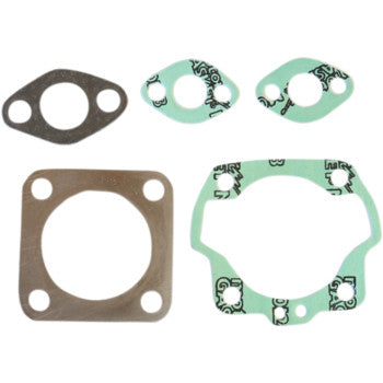 ATHENA Top End Gasket Kit - Suzuki LT50 /JR50/ALT50  P400510600013