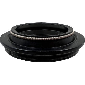 K&S TECHNOLOGIES Dust Seals - Honda 16-2031