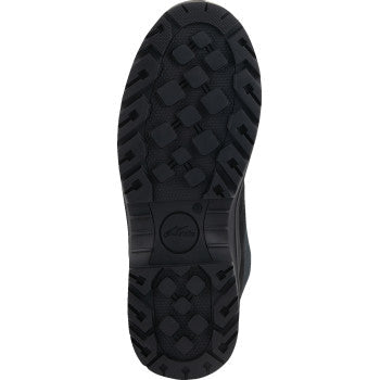 ALPINESTARS Boot Judy Wp Black 43 2440126-10-43