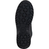 ALPINESTARS Boot Judy Wp Black 38 2440126-10-38