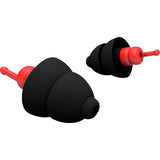 ALPINE HEARING PROTECTION MotoGP Motosafe Ear Plugs - Race  111.23.118