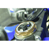 SCAR Fork Air Bleedr Sho/Kay M5x0.8 S8003