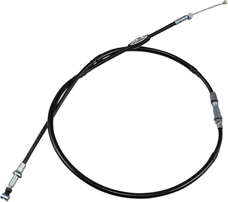 MOTION PRO Clutch Cable - T3 - Kawasaki 03-3008