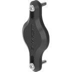 LEZYNE  Matrix Bike Tagger 1-AT-BKTAG-V104