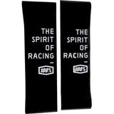100% Merchandising Kit - Banner Display - Pair 72103-000-01