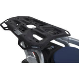 SW-MOTECH TRAX ADV Top Case System - Black - Honda Africa Twin '19-'24 GPT.01.942.70000/B