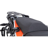 SW-MOTECH STREET-RACK for Luggage - KTM - 390 Adventure GPT.04.958.16000/B